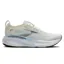 Brooks Women's Adrenaline GTS 25 Star White/Nantucket/Chrome