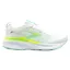 Brooks Women's Adrenaline GTS 25 White/Nightlife/Yucca