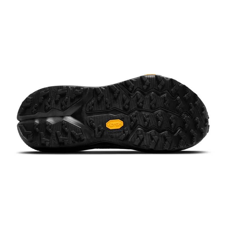 Brooks Women's Cascadia 20 GTX Black/Ebony/Nocturnal-5