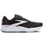Brooks Women's Ghost 16 Black/White/Orchid Ice