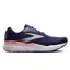 Brooks Women's Ghost 16 Blue Ribbon/Dianthus/Peacoat