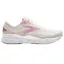 Brooks Women's Ghost 16 Coconut/Zephry/White