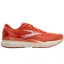 Brooks Women's Ghost 16 Coral/Desert Flower/Coconut