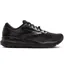 Brooks Women's Ghost 16 GTX Black/Black/Ebony