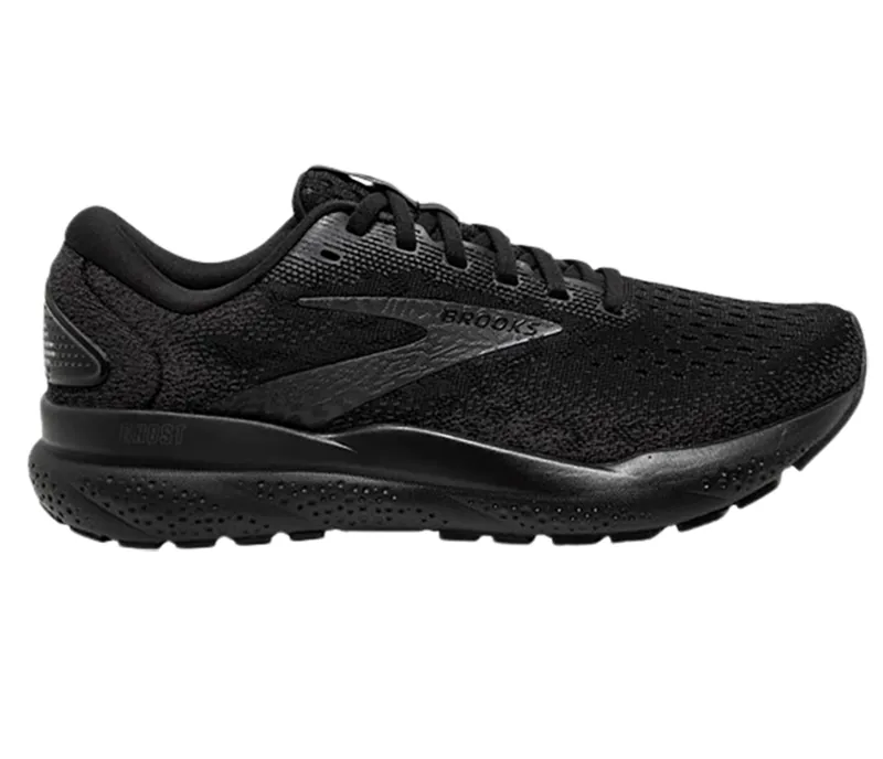 Brooks trainers ireland shop