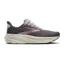 Brooks Women's Ghost 17 Poppy Seed/Pink/Bluewash