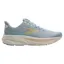 Brooks Women's Ghost 17 Skyway/Coconut/Sand
