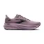 Brooks Women's Ghost 18 Elderberry/Black