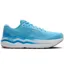 Brooks Women's Ghost Max 2 Baltic Sea/Bonnie Blue/Peach