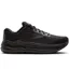 Brooks Women's Ghost Max 2 WIDE Black/Black/Ebony
