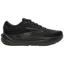 Brooks Women's Ghost Max 3 Black/Black/Ebony