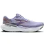Brooks Women's Glycerin 21 Lavender/Black/Copper