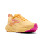 Brooks Women's Glycerin 22 Sherbert/Apricot/Pink