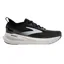Brooks Women's Glycerin 23 Black/Grey/White