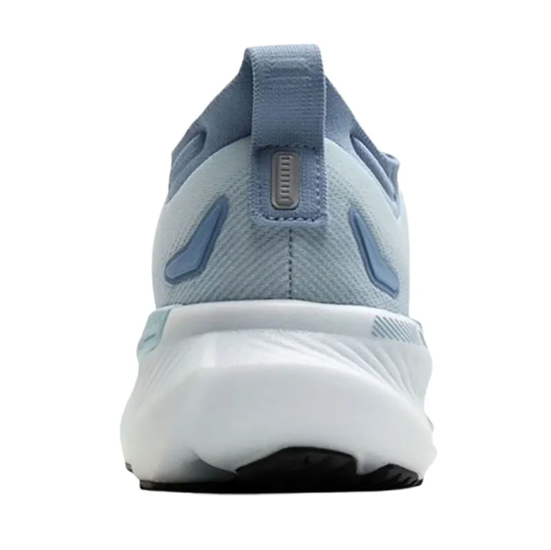 Brooks Women's Glycerin 23 Nantucket Breeze/Rain/Clear-4