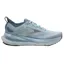 Brooks Women's Glycerin 23 Nantucket Breeze/Rain/Clear