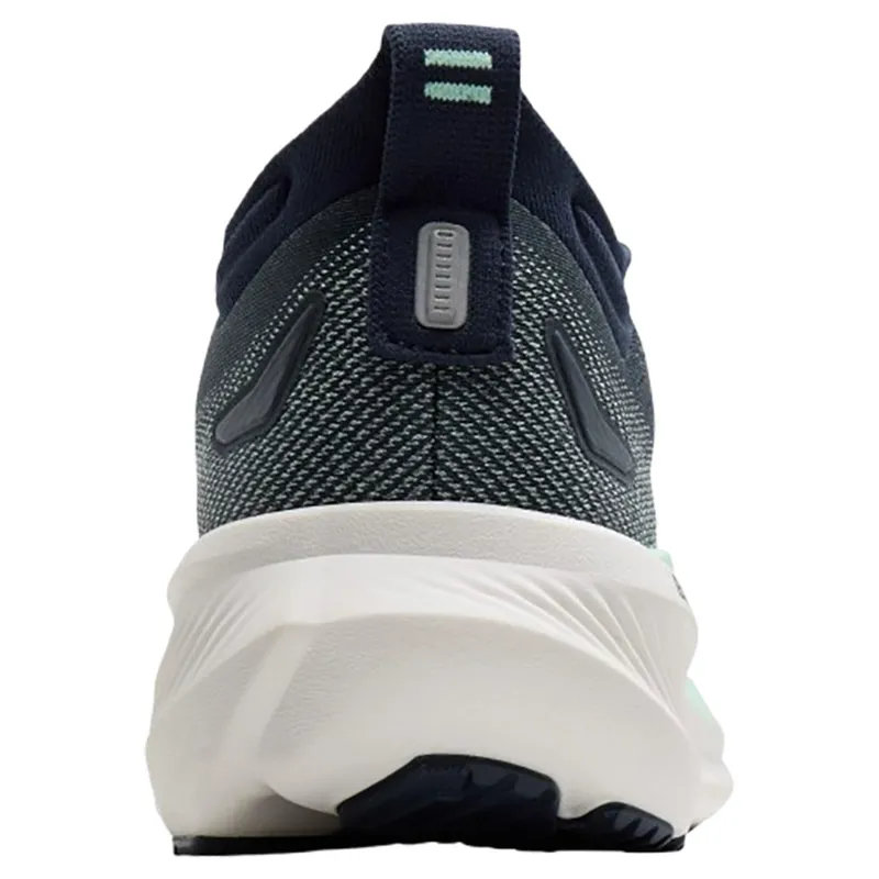 Brooks Women's Glycerin 23 Spellbound/Yucca/Pink-6