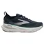Brooks Women's Glycerin 23 Spellbound/Yucca/Pink