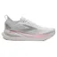 Brooks Women's Glycerin 23 White/Harbor Mist/Metallic