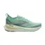 Brooks Women's Glycerin 23 Yucca/Nightlife/White
