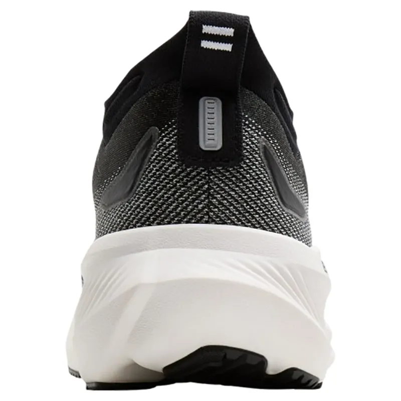 Brooks Women's Glycerin GTS 23 Black/Grey/White-6