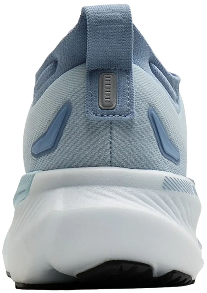 Brooks Women's Glycerin GTS 23 Nantucket Breeze/Rain/Clear-5