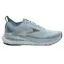Brooks Women's Glycerin GTS 23 Nantucket Breeze/Rain/Clear