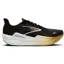 Brooks Women's Hyperion Max 2 Black/Gold/Pink