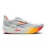 Brooks Women's Hyperion Max 2 Illision/Coral/Black