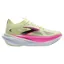 Brooks Women's Hyperion Max 3 Luminary/Cyber Pink/Black