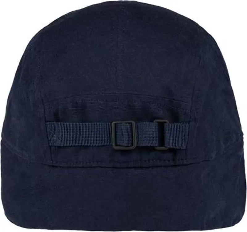 Buff  Fall Line Cap Simu Navy L/XL-2
