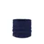 Buff Knitted and Polar Neck Warmer Caryn Midnight