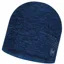 Buff Dryflx Beanie Solid Blue