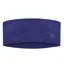 Buff DryFlx Headband Solid Ultramarine