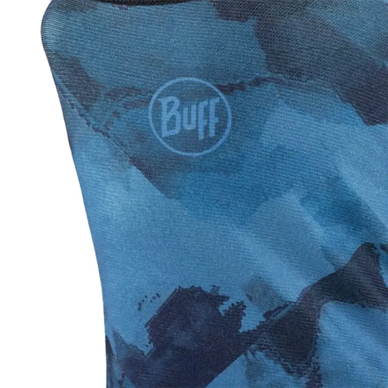 Buff EcoStretch Balaclava Tyze Night Blue-1