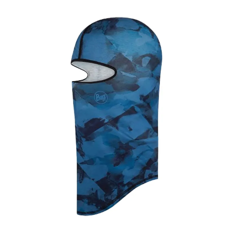 Buff EcoStretch Balaclava Tyze Night Blue