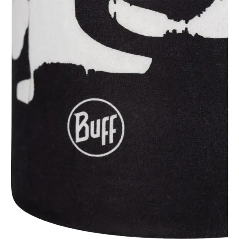 Buff EcoStretch Beanie Ainter Multi-2