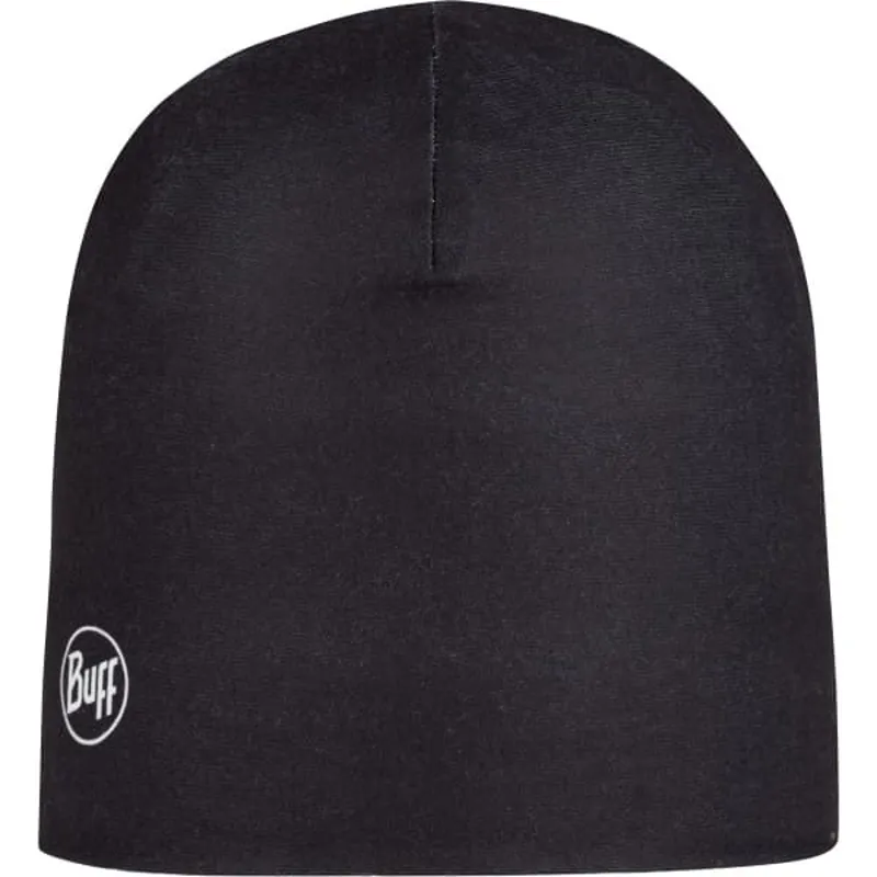 Buff EcoStretch Beanie Ainter Multi-1