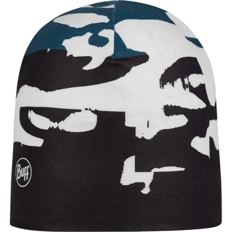 Buff EcoStretch Beanie Ainter Multi