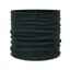 Buff Merino Heavyweight Neck Warmer Solid Forest