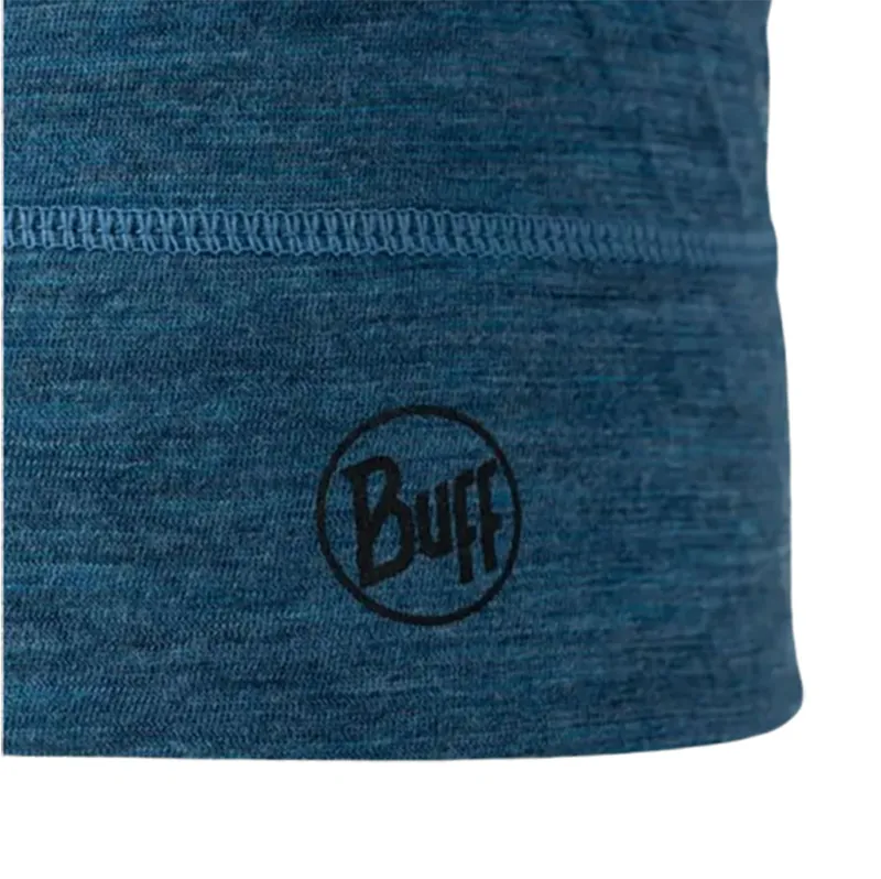 Buff Merino Lightweight Beanie Multistripes Tempest-1