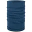 Buff Merino Midweight Neckwear Melange