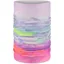 Buff Original EcoStretch Neckwear Arci Lilac Ice