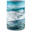 Buff Original EcoStretch Neckwear Dusty Blue Sevsi