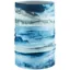 Buff Original EcoStretch Neckwear Hollow Blue