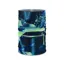 Buff Original EcoStretch Neckwear Jorp Navy