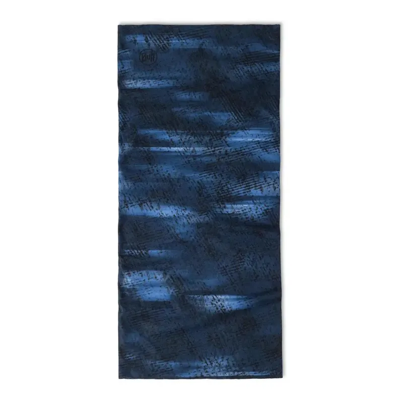 Buff Original EcoStretch Neckwear Sineb Night Blue-1