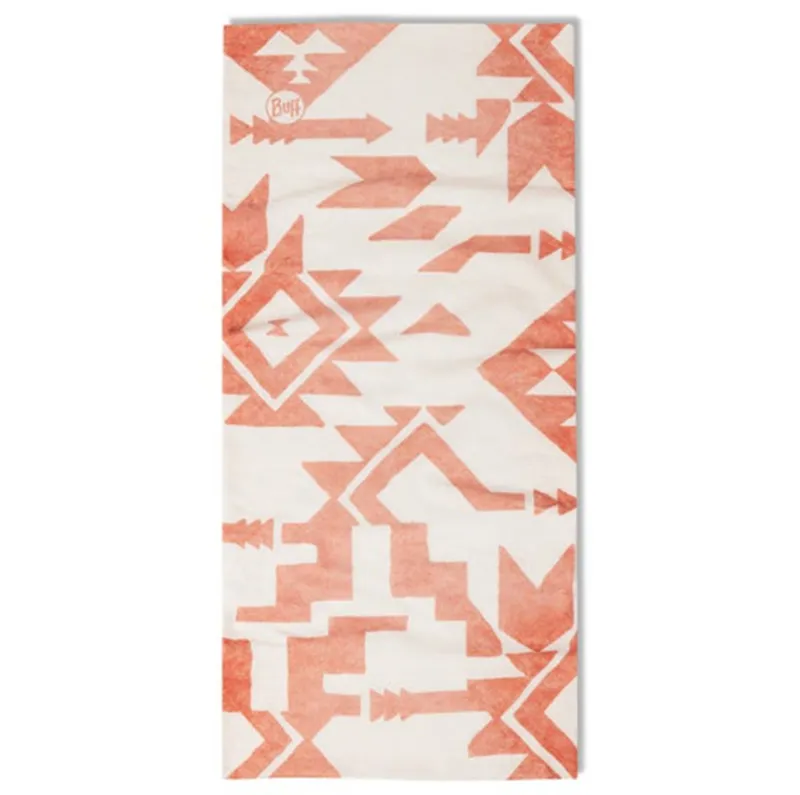 Buff Original EcoStretch Neckwear Skar Cloud-1