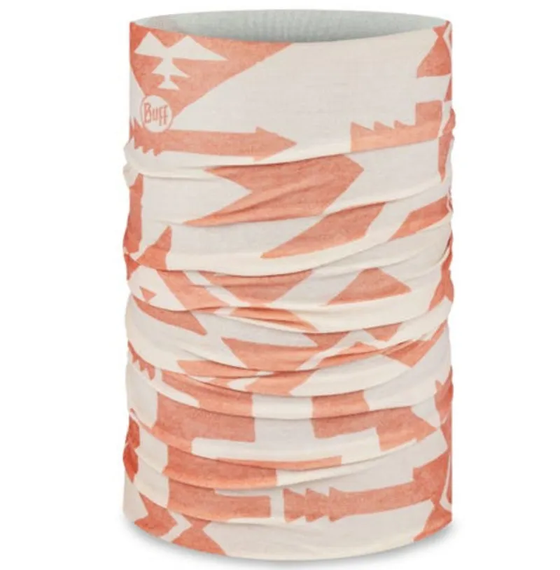 Buff Original EcoStretch Neckwear Skar Cloud
