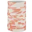 Buff Original EcoStretch Neckwear Skar Cloud